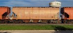 POTX 1109